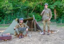 rusi-od-srbina-culi-ono-sto-drugi-nece-da-im-kazu!-otvaranje-ociju-je-bilo-vazno,-i-to-na-najvecem-skupu-koji-rusija-organizuje