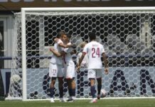 svetsko-klupsko-prvenstvo:-psz-i-botafogo-prosli-dalje,-kraj-za-atletiko-madrid-(foto/video)