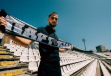 humska-na-nogama:-partizan-doveo-jos-jedno-pojacanje-iz-inostranstva!