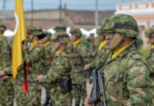 svadjali-su-se-i-tukli-–-milica-ristic-jedva-zadrzala-suze:-“nikome-to-ne-bih-pozelela“