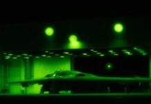 amerika-pokazala-mocno-oruzje-objavljen-novi-snimak-bombardera-„spirit“,-sa-kojim-su-sad-napale-iran-(foto/video)