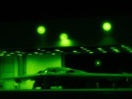 amerika-pokazala-mocno-oruzje-objavljen-novi-snimak-bombardera-„spirit“,-sa-kojim-su-sad-napale-iran-(foto/video)