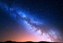 svemir-kakav-do-sada-nije-vidjen:-prve-fotografije-univerzuma-napravljene-najvecom-kamerom-na-svetu-(foto)