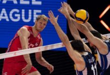 stvaramo-novi-tim:-trofejni-odbojkas-drazen-luburic-je-svestan-da-je-bolna-smena-generacije