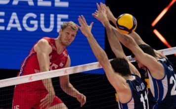 stvaramo-novi-tim:-trofejni-odbojkas-drazen-luburic-je-svestan-da-je-bolna-smena-generacije