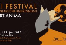 festival-fantasticne-knjizevnosti-„art-anima“-na-dorcol-placu:-sta-buducnost-moze-da-donese?
