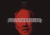 film-po-scenariju-ai-otvara-bucheon-international-fantastic-film-festival-2025