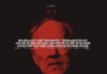film-po-scenariju-ai-otvara-bucheon-international-fantastic-film-festival-2025
