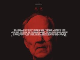 film-po-scenariju-ai-otvara-bucheon-international-fantastic-film-festival-2025