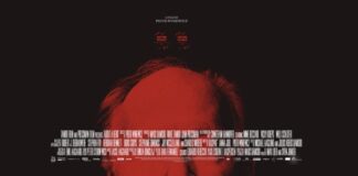 film-po-scenariju-ai-otvara-bucheon-international-fantastic-film-festival-2025