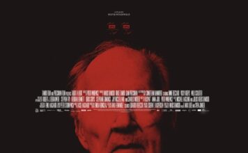 film-po-scenariju-ai-otvara-bucheon-international-fantastic-film-festival-2025