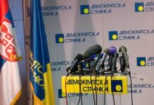 rakic-(ds):-postupak-tuzilastva-pokusaj-zastrasivanja-i-predstave-za-narod-–-nedeljnik