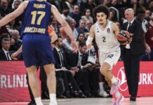 „tip“-tiket:-predlozi-za-granice-poena-kosarkasa
