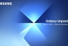 galaxy-unpacked-jul-2025:-ultra-iskustvo-je-spremno-za-isprobavanje-–-nedeljnik