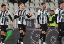 partizan-u-rusiji-brusi-formu-za-evropu:-crno-beli-ucestvuju-na-„bratskom-kupu“-u-moskvi