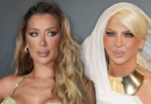 jelena-karleusa-se-na-krv-i-noz-svadjala-zbog-tee-tairovic:-„samo-sam-je-ja-pustala-takvu“