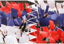 rusi-ne-mogu-da-veruju!-srbija-ce-ovo-uciniti-za-njih