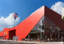 vlada-najavila-da-ce-unaprediti-upravljanje-javnim-investicijama,-ali-kada-se-zavrsi-expo-2027-–-nedeljnik