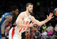to-bi-bilo-to:-ognjen-kuzmic-zavrsio-karijeru!