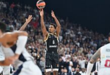 asvel-ostao-bez-najboljeg-igraca:-teo-maledon-potpisao-za-real-madrid