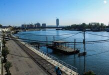 belgrade-music-week-25-pise-istoriju!-revija-premijernih-nastupa-ekskluzivno-na-najvecoj-sceni-u-regionu-–-evo-sta-nas-sve-ocekuje-ovog-vikenda-na-uscu