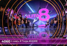 poznati-detalji-finala-„elite-8“-–-vanredno-se-obratio-veliki-sef