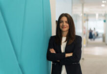 tamara-milovanovic-nova-generalna-direktorka-kompanije-philip-morris-international-za-jugoistocnu-evropu-–-nedeljnik