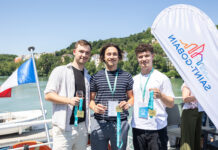 akademski-jedrilicarski-klub-beograd-i-bezanijski-zimovnik-–-globalni-izazov-za-studente-–-nedeljnik