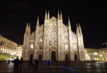 (video)-milan-vasic-se-survao-niz-liticu-–-glumac-hteo-da-snimi-kako-se-sanka-usred-juna