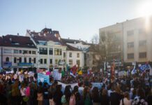 studenti-iz-cacka-prikupljaju-potpise-za-vanredne-parlamentarne-izbore-–-nedeljnik