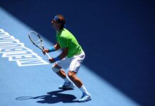 nadal-i-federer-zbunjeni:-evo-ko-dobija-statuu-na-vimbldonu