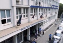 studenti-viser-a-pozvali-na-skup-zbog-navodnog-dolaska-policije,-mup-demantuje-–-nedeljnik
