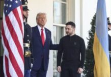 kijev:-sutra-sastanak-tramp-zelenski-na-margini-samita-nato-–-nedeljnik