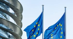 jakovljevic-(nps)-u-briselu:-srbija-mora-da-uradi-vise-kada-je-rec-o-procesu-pristupanja-eu-–-nedeljnik
