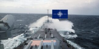 razocarenje-na-pomolu:-sta-ocekuje-ukrajinu-na-samitu-nato