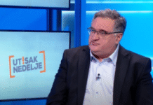 ciji-je-rejting-bolji:-vukadinovic-kaze-–-vucic-solidan,-ali-rektor-djokic-ima-„bolje-ocene“-–-nedeljnik