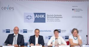 srbija-u-trgovinskom-suficitu-sa-nemackom-–-nedeljnik