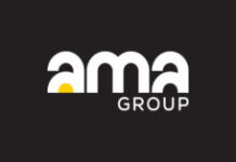 ama-group:-zajednicko-ime-za-buducnost-koju-gradimo-ujedinjeni-–-nedeljnik
