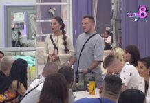 stiglo-vazno-saopcenje-pred-finale-“elite-8”:-evo-kakvu-je-vaznu-iznimku-napravio-veliki-sef!