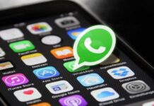 zabranili-koriscenje-whatsapp:-ako-ga-vec-imaju,-moraju-ga-odmah-obrisati