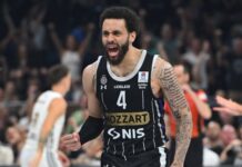 partizan-je-sampion-srbije!-„parni-valjak“-na-pogon-dvejna-vasingtona-savladao-spartak-i-osvojio-titulu!