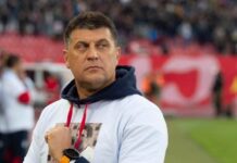 „sve-sto-smo-zacrtali-–-uradili-smo!“-vladan-milojevic-nakon-trijumfa-crvene-zvezde-protiv-sutjeske