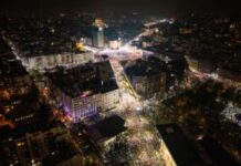„do-vidovdana-u-21-cas-–-raspustite-parlament-i-zatvorite-cacilend“:-studenti-ispostavili-2-ultimatuma-vladi-srbije-uoci-subotnjeg-protesta-–-nedeljnik