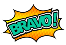 bravo-adriana!-vilagos-pobedila-u-disciplini-bacanje-koplja-na-mitingu-golden-spajk
