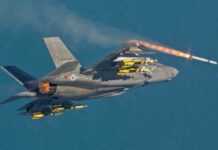mogu-da-ispaljuju-atomsko-naoruzanje:-velika-britanija-kupuje-12-aviona-f-35a,-oglasio-se-i-premijer-starmer
