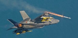 mogu-da-ispaljuju-atomsko-naoruzanje:-velika-britanija-kupuje-12-aviona-f-35a,-oglasio-se-i-premijer-starmer