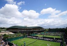 vimbldon,-najnovije-vesti:-sjajan-dan-za-srpski-tenis