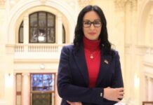 kakva-je-procedura-za-samohrane-roditelje?-alimentacioni-fond-pocinje-sa-radom-za-dva-meseca
