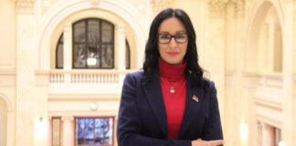 kakva-je-procedura-za-samohrane-roditelje?-alimentacioni-fond-pocinje-sa-radom-za-dva-meseca