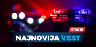 devojcica-(16)-poginula,-dvoje-tinejdzera-povredjeno:-teska-saobracajna-nesreca-u-dobanovcima
